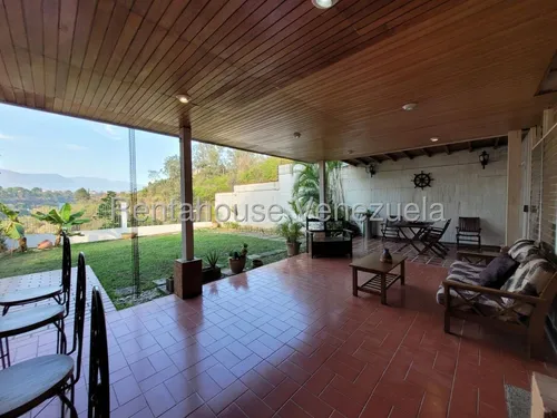 Casa En Venta - Mls #25-19086