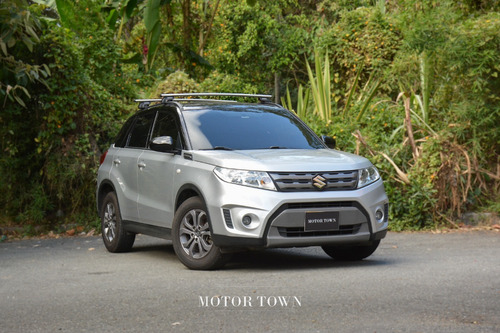 Suzuki Vitara 1.6 Gl