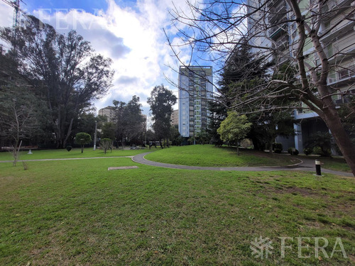 Venta Departamento 4 Ambientes Con Balcón En Wilde