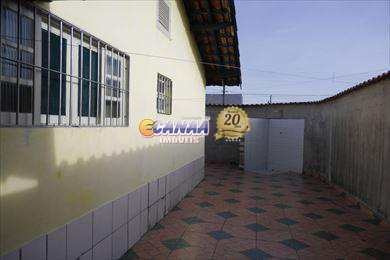 Imagem 3 de 14 de Casa Com 2 Dorms, Agenor De Campos, Mongaguá - R$ 175 Mil, Cod: 4998 - V4998