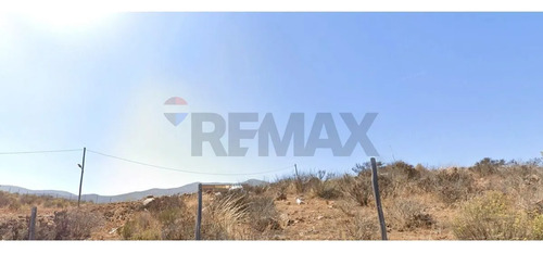 Parcela De Agrado De 5.056 M²  Oportunidad