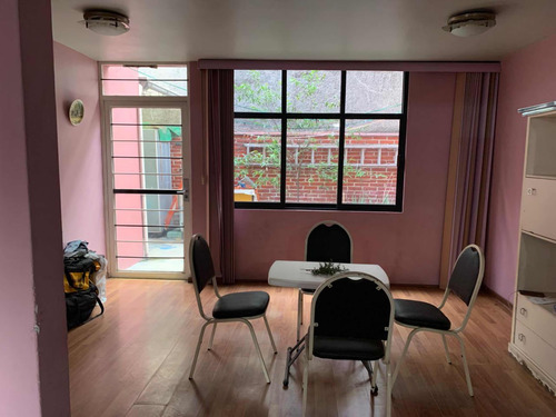 Venta Casa En Colonia Gabriel Ramos Millán