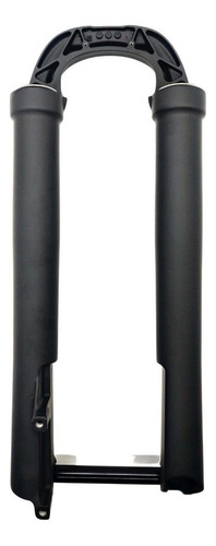Canela Lower Leg Suspensão Fox 32 Sc 29 15x100mm 820-10-642