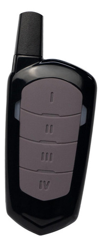 Control Remoto Key Fob Cloning Key Fob Control Remoto 433mhz