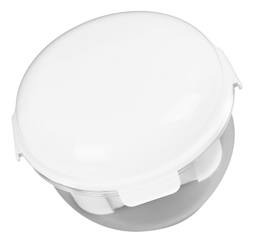 Colador De Suero De Yogur, Yogur Para Hacer Queso, Yogur