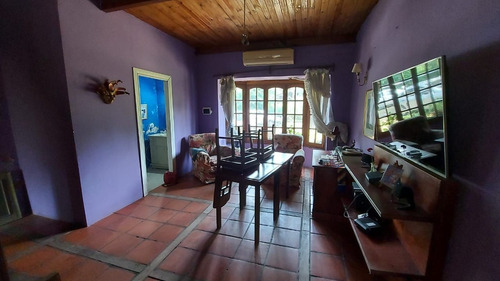 Imagen 7 de 18 de Terreno En Venta En Bella Vista