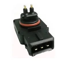 Comprar Sensor Filtro Gas Oil Renault Clio Kangoo Megane 2 K9k 1.5 D