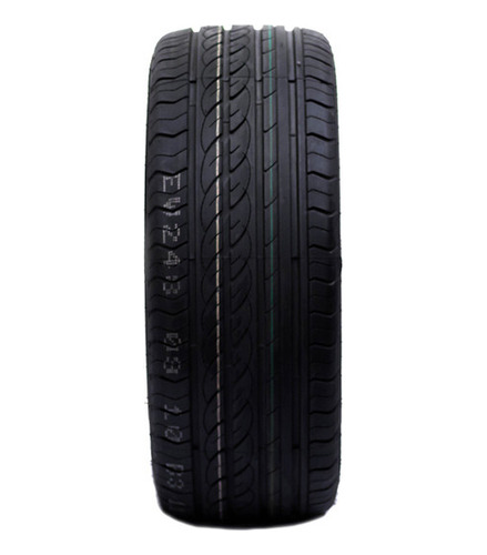 2 Llantas 235/55r18 102xlw Sport Rx6 Joyroad Índice De Velocidad W