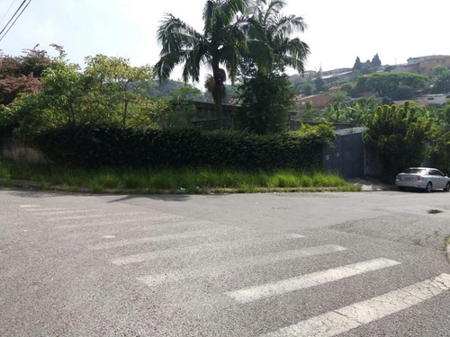 Imagem 3 de 17 de Galpão Industrial À Venda, Jardim Da Represa, São Bernardo Do Campo. - Ga1169