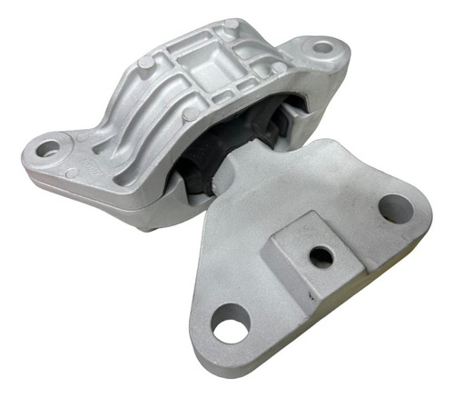 Coxim Motor Esquerdo Onix