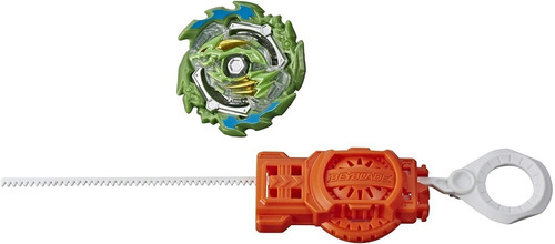 Beyblade Burst Surge Hyper Sphere - Rise Speed Storm Hasbro