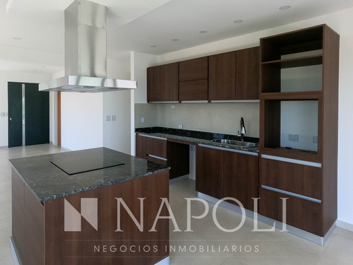 Imagen 6 de 13 de Venta De Propiedad A Estrenar, En San Felipe, Canning.
