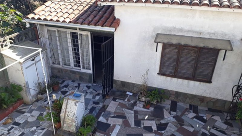 Imagen 16 de 17 de Lote 10.26 X 21.65 Villa Luzuriaga Escucha Oferta