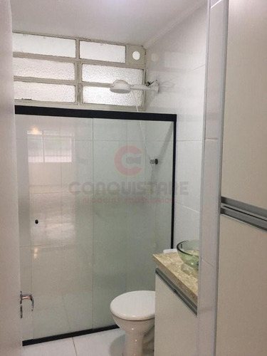 Imagem 11 de 15 de Apartamento Para Venda Em São Paulo, Bela Vista, 2 Dormitórios, 2 Banheiros - Apmc0402_2-1193569
