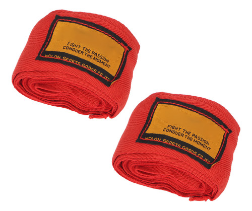2 Uds Correas Protectoras De Mano De Algodón Que Absorben