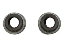 Comprar Gomas Válvulas Generador Plantas Eléctricas Motor 186f 9hp 