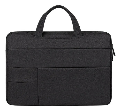 Bolsa De Ordenador Portátil Para Lenovo Thinkpad A485 T480 X