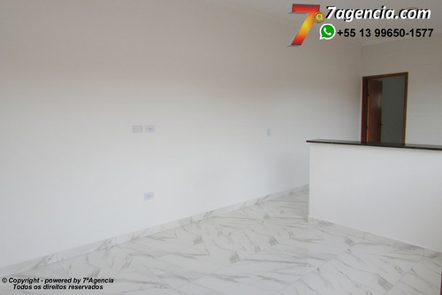 Imagem 16 de 26 de Casa Em Itanhaem Nova Com Piscina Churrasqueira 2dorms 1suite Lado Praia Ch20
