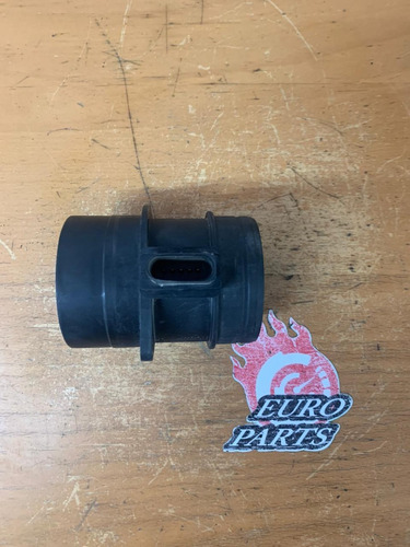 Sensor Maf Flujo De Aire Volkswagen # 03g 906 461 C (oem) (Usado)