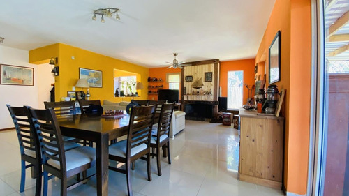 Casa - Punta Del Este