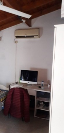 Casa Ph En Venta En Villa Dominico, Avellaneda. 4 Ambientes Y Garaje. Apta Crédito