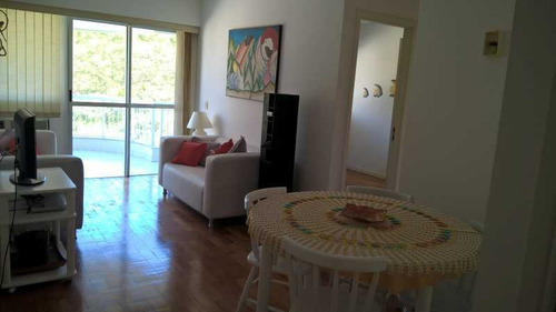 Imagem 4 de 10 de Apartamento-à Venda-botafogo-rio De Janeiro - Boap20174