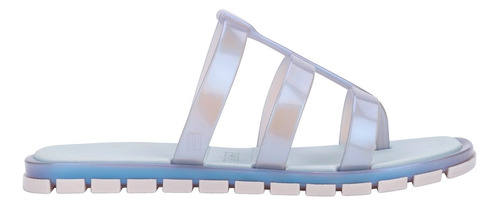 Melissa Path Slide Ad - 35802