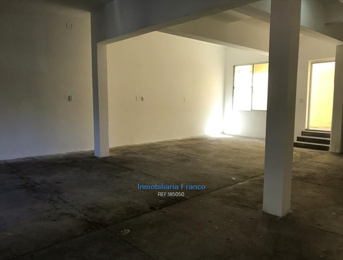 Imagen 3 de 17 de Venta Local Comercial Palermo 90 M2 Cw185050