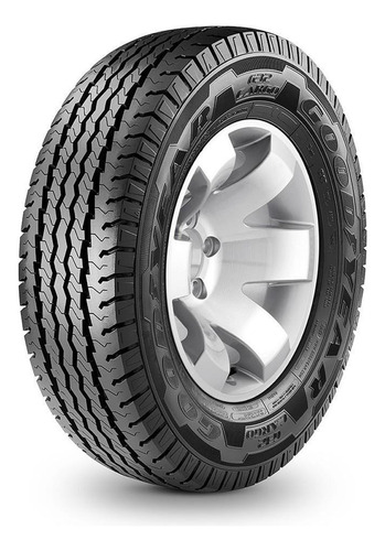 Pneu Goodyear Cargo G32 LT 225/65R16 112/110 R