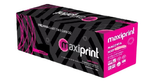 Toner Xerox Versalink C400/c405 Colores Comp Maxiprint  