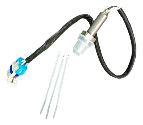 Sensor Oxigeno Corsa Aveo / Chevy 4 Cables Thomson