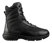 Comprar Botas Tácticas Altama Vengeance Sr 8 Sz Alta Hombre\u002Fmujer