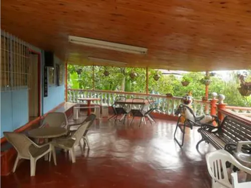 Venta Finca De 8000mts2, En El Km34, Valle Del Cauca 11019.
