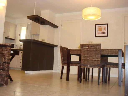 Vendo Semana Solanas Forest Punta Del Este 4pax