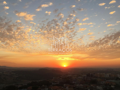 Imagem 26 de 28 de Apartamento Alto Padrão, 117 M², 3 Suítes, 3 Vagas Pq. Res. Nove De Julho - Jundiaí - Ap00878 - 70572509