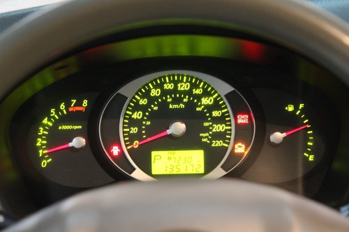 Imagem 7 de 12 de Hyundai Tucson