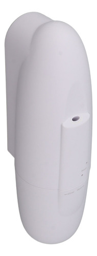 Difusor De Aceite Esencial De 100 Ml Enchufe En