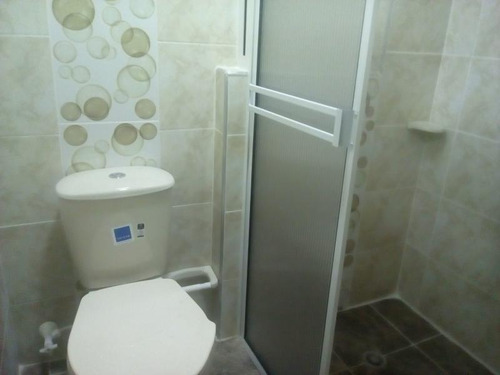 Imagen 4 de 10 de Apartamento En Venta En Piedecuesta Palermo