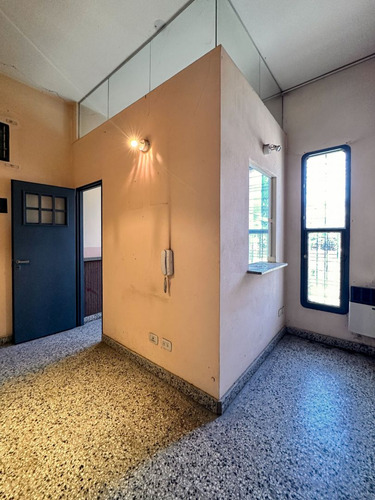 Edificio En Venta En Centro