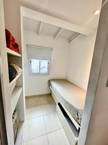 Duplex En La Caleta