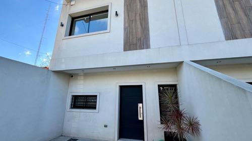 Venta Ph 3 Ambientes Monte Grande