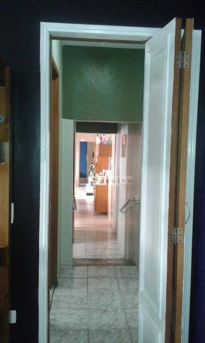 Imagem 8 de 23 de Casa Com 3 Dormitórios À Venda, 125 M² Por R$ 404.000,00 - Alves Dias - São Bernardo Do Campo/sp - Ca0122