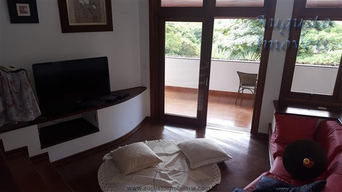 Imagem 19 de 29 de Chácaras À Venda Em Atibaia/sp - Compre O Seu Chácaras Aqui! - 1329517