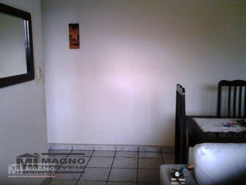Imagem 5 de 20 de Apartamento Com 2 Dormitórios À Venda, 58 M² Por R$ 240.000,00 - Ermelino Matarazzo - São Paulo/sp - Ap2053