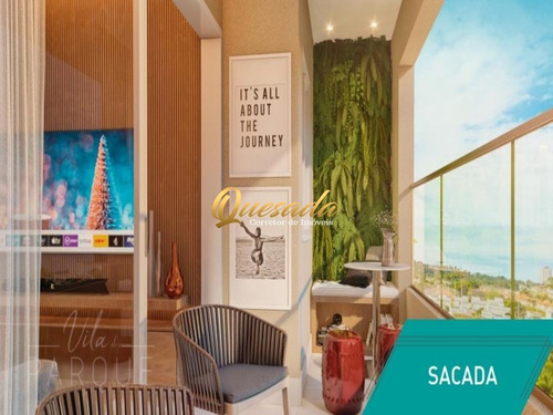 Imagem 13 de 30 de Apartamento - Ap00155 - 70631888