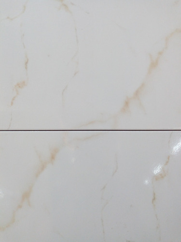 Cerámica Lourdes 25x35 Glaciar Beige 1° Calidad - Por M2