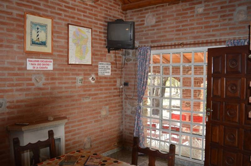 Imagen 9 de 15 de Negocio En Venta En Los Hornillos
