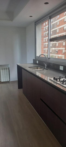 Imagen 19 de 30 de Semipiso A Estrenar De 3 Ambientes