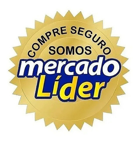 Imagem 7 de 9 de 15 E8400 Processador Cpu Intel C2d Lga775 Fsb 1333 Usado