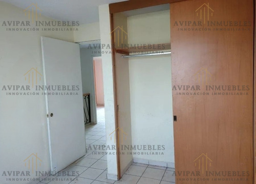 Casa En Venta En Santa Cruz Nieto, San Juan Del Rio, Queretaro Ads100